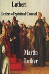 Luther