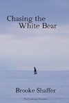 Chasing the White Bear