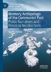 Memory Archipelago of the Communist Past