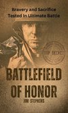 Battlefield of Honor