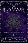 Lucy at War