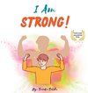 I Am Strong