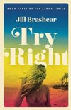 Try Right