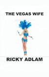 The Vegas Wife