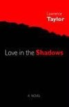Love in the Shadows