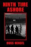 Ninth Time Ashore