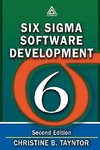 Six Sigma Software Development