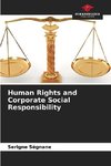 Human Rights and Corporate Social Responsibility