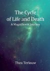 The Cycle of Life and Death