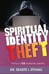 Preferred Verses Authentic Identity