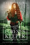 The Forest's Keeper