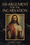 An Argument for the Incarnation