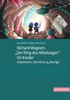Richard Wagners 
