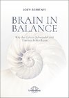 Brain in Balance