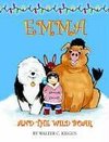 Emma and the Wild Boar
