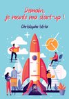 Demain, je monte ma start-up !