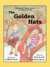 The Golden Hats