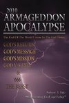 2010 Armageddon Apocalypse