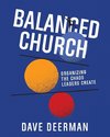 Balanced Church