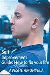 Self-Improvement Guide