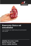 Esercizio fisico ed emodialisi