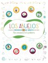 Insignias de Me¿rito de los abuelos (TM) Para entusiastas de la jardineri¿a