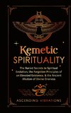 Kemetic Spirituality
