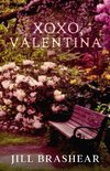 XOXO, Valentina