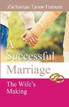 A Successful Marriage