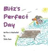 Blitz's Perfect Day