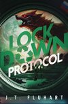 Lock Down Protocol