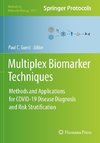 Multiplex Biomarker Techniques