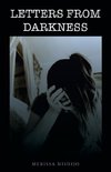 Letters from Darkness