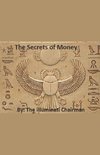 The Secrets Of Money