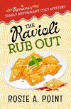 The Ravioli Rub Out