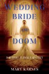 Wedding Bride and Doom