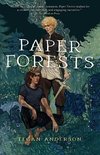 Paper Forests