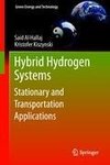 Hybrid Hydrogen Systems