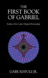 The First Book of Gabriel