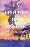 La epopeya del jaguar