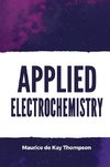 Applied Electrochemistry