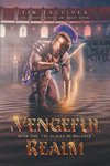 A Vengeful Realm