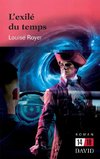 L'exilé du temps