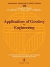 Applications of Geodesy to Engineering