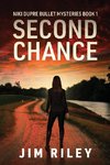 Second Chance