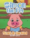 Simon the Pig