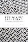 THE DIVINE LIGHTNING
