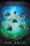 Wooded Discovery