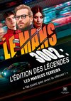 Le Mans 3002
