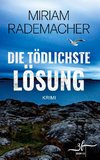 Die tÃ¶dlichste LÃ¶sung